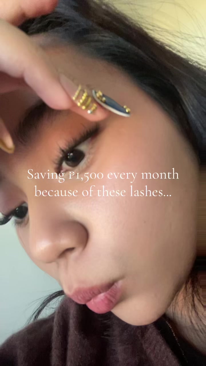 @jhiezellee