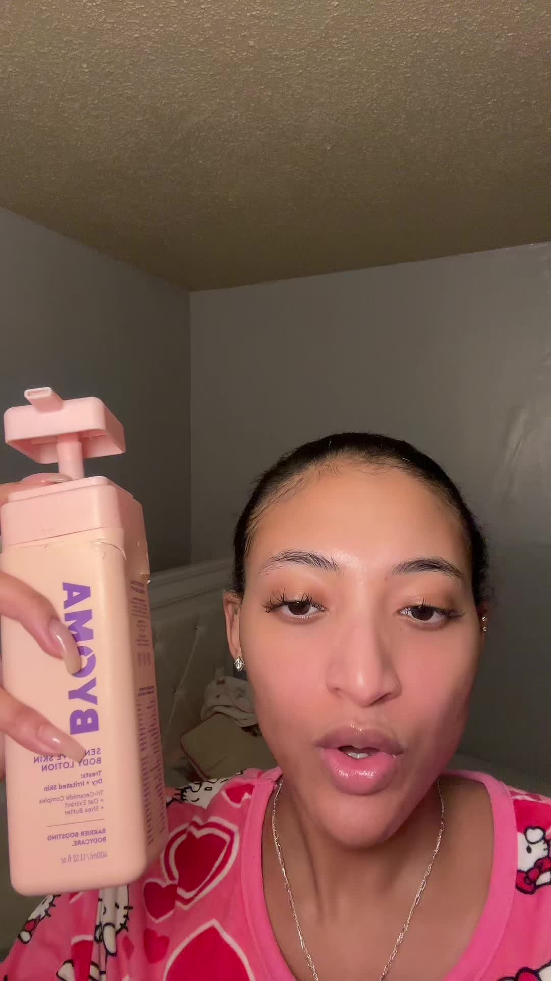 @JOY.com