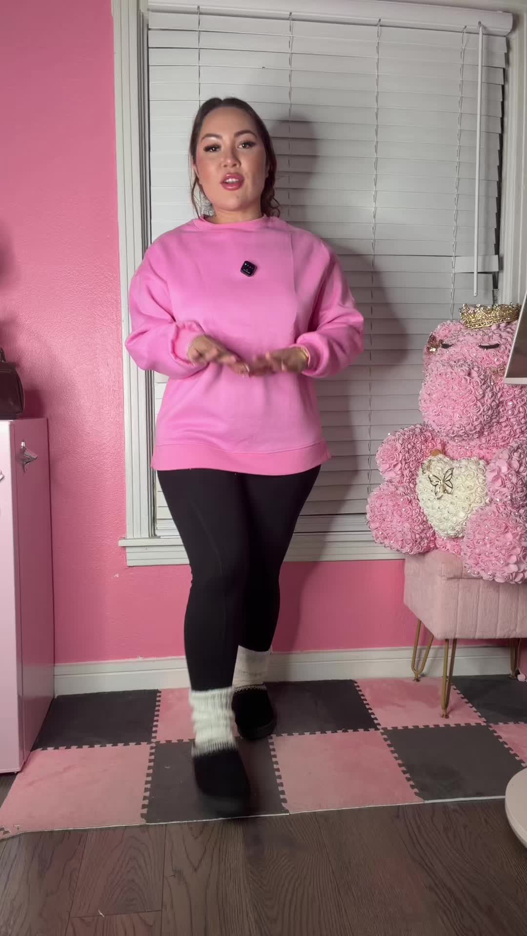 @noeliaalvarado2001
