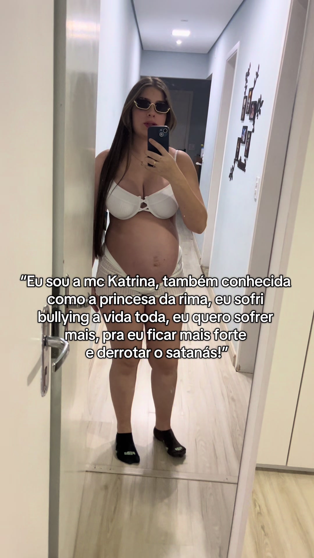 @a.bebella_