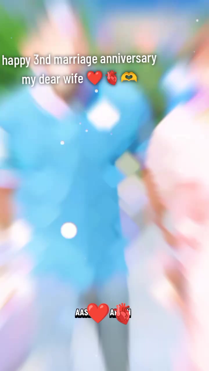@Sanjiv Aadhikari