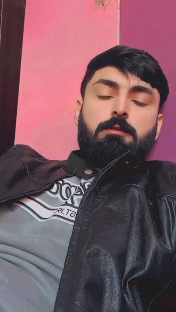 @Honey Zain king🫅