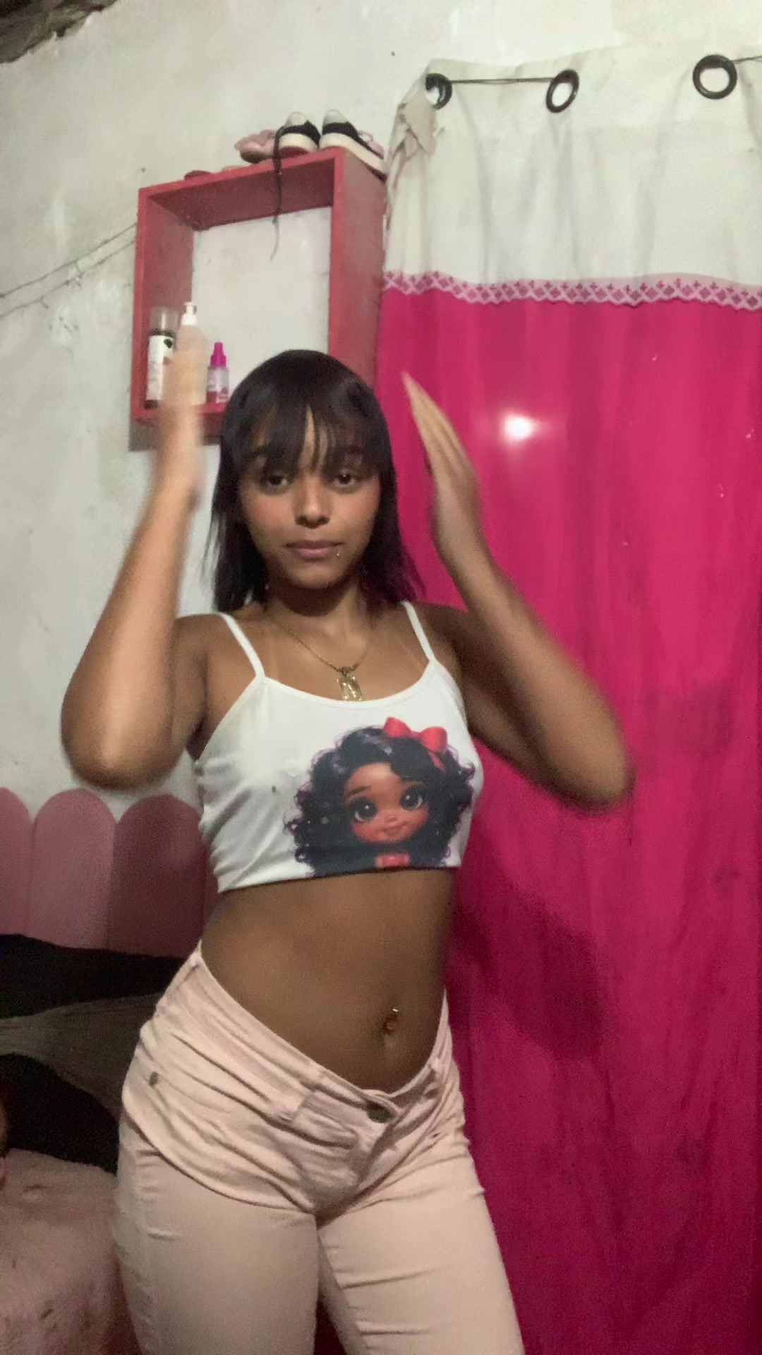 @Aninha🍯