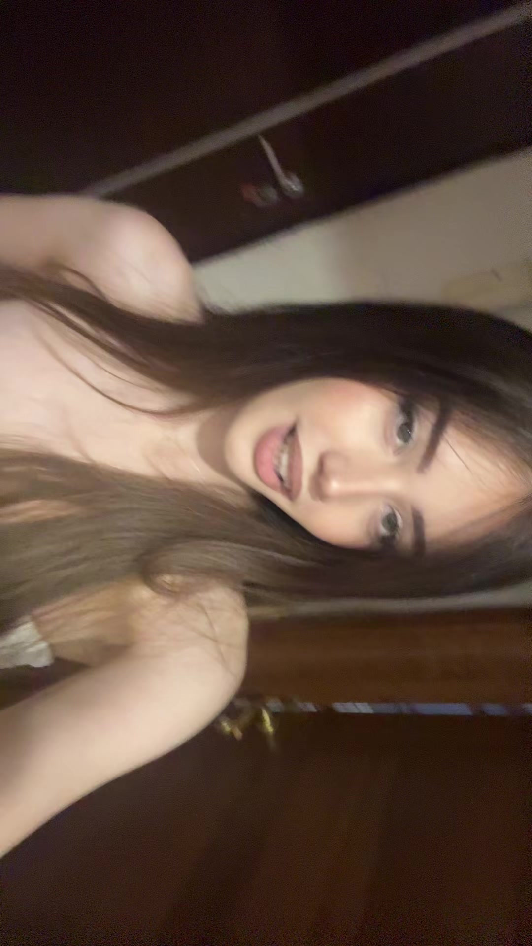 @TARA MRTVA