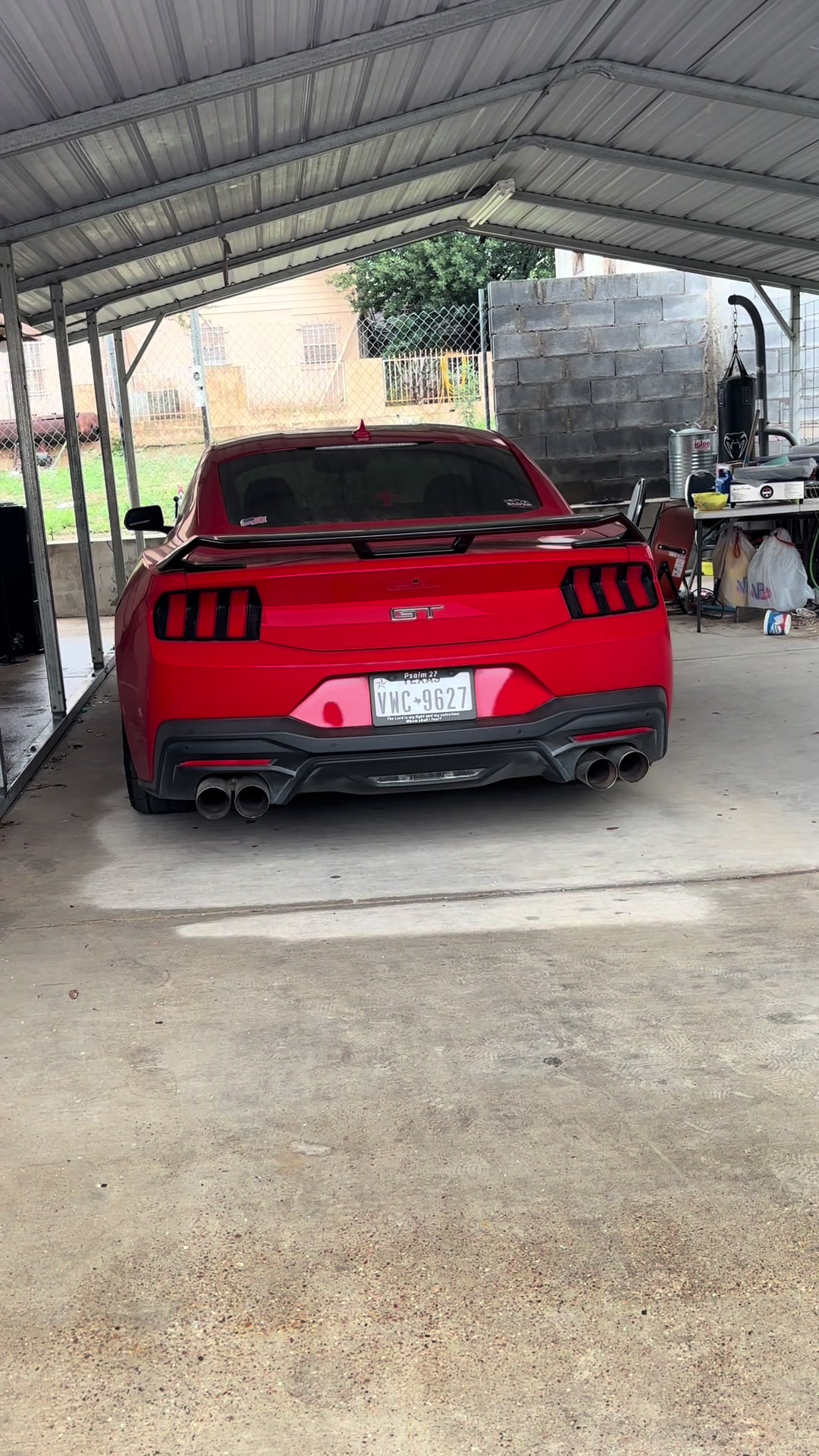 @Alex_S650🐌