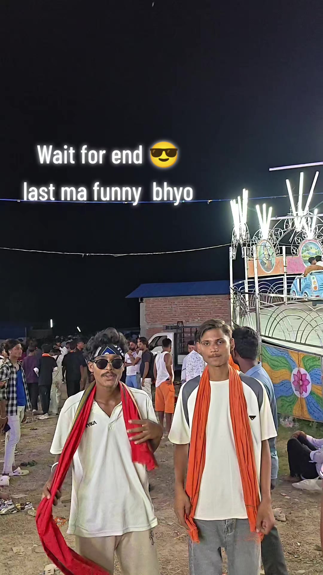 @⛎SUBHASH⚡