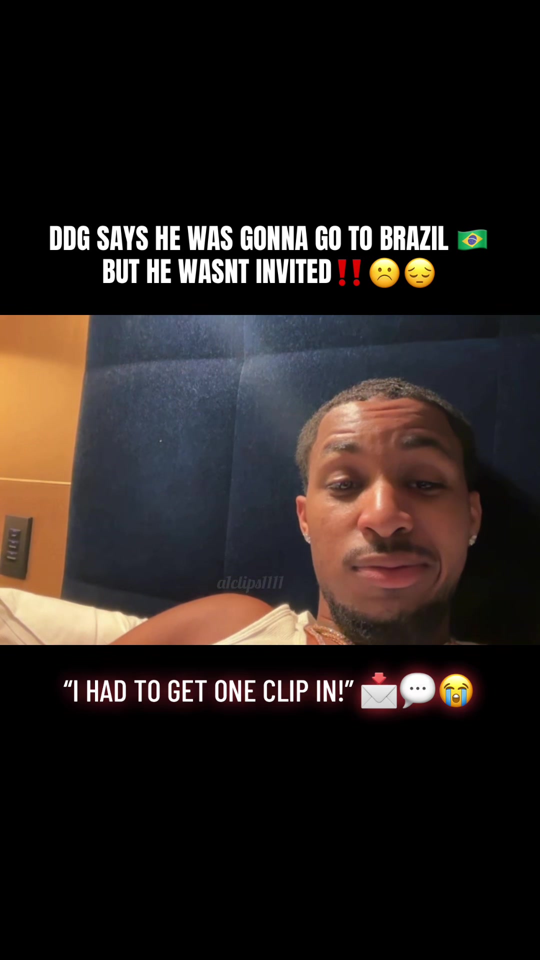 @a1clips1111