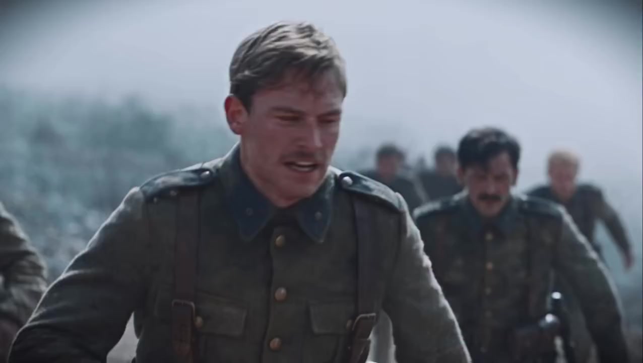 @Atatürk'ün izleri