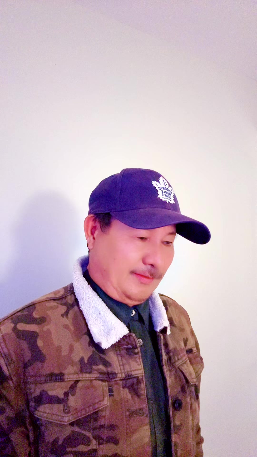 @Janga Bir Lahyo Maga