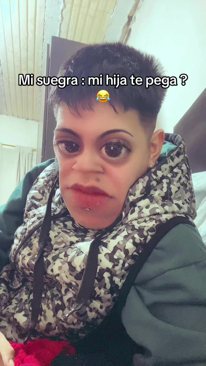 @Franco ✨