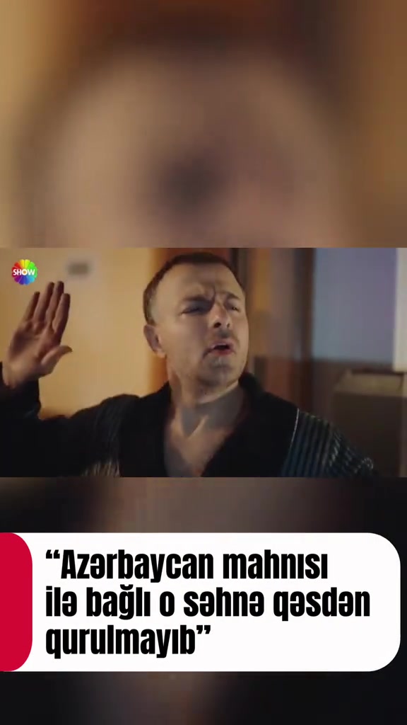 @Xəbər.az