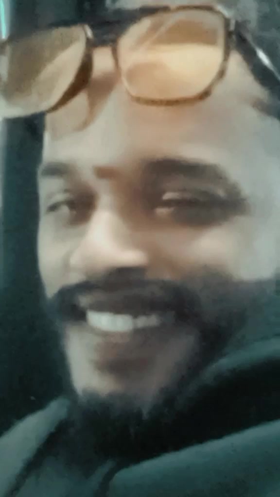@Moganraj Boss 🕉️💚💛❤️🕉️