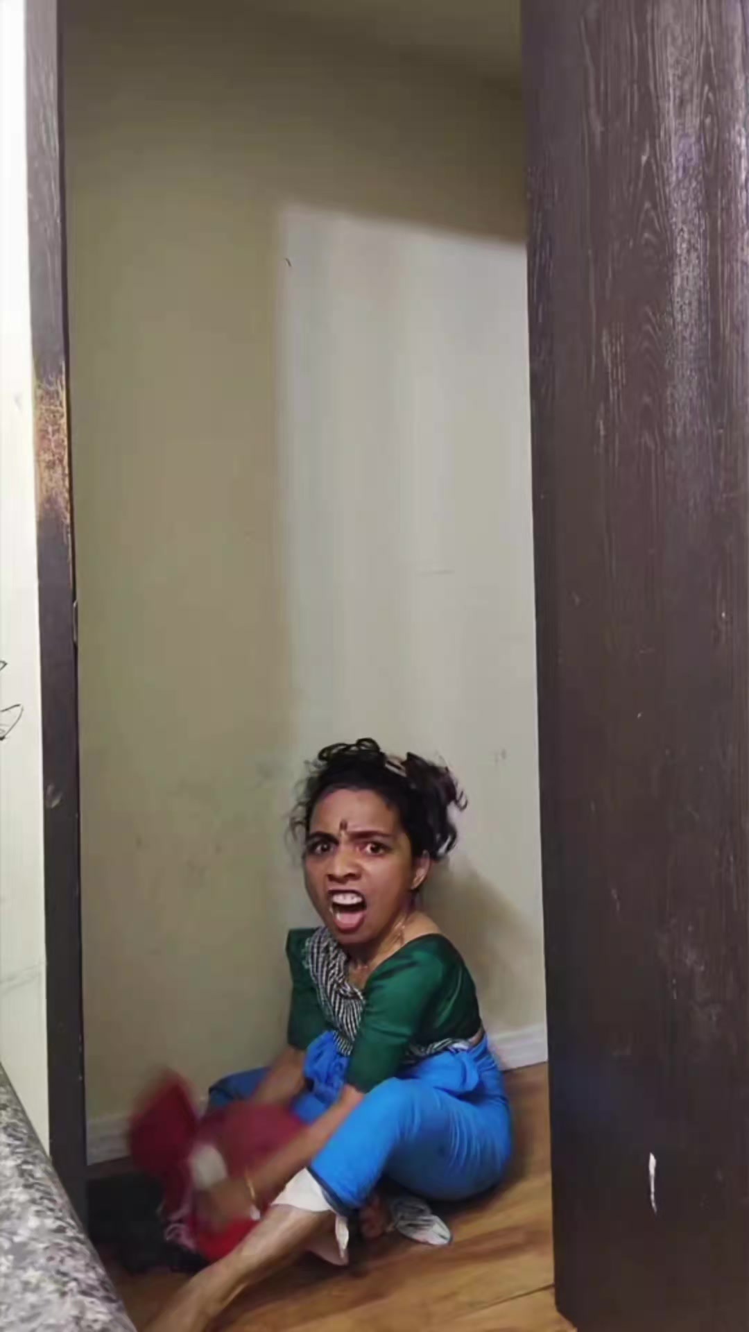 @ammachi_g2.