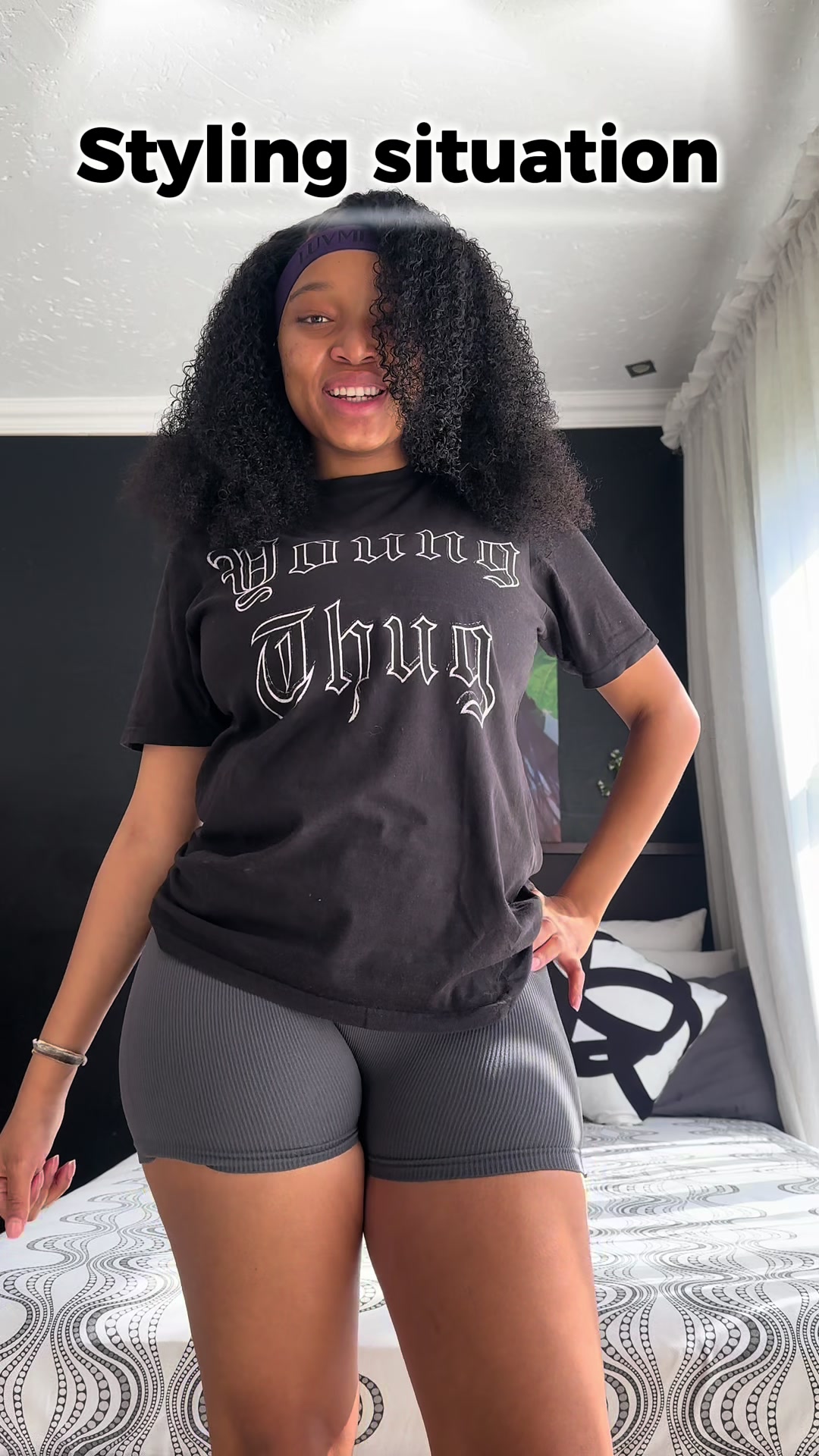 @Khannnyiii🥂
