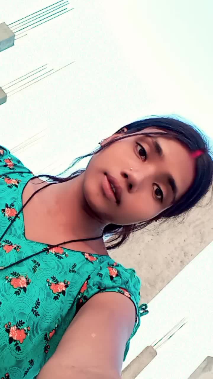 @Maya Sharma