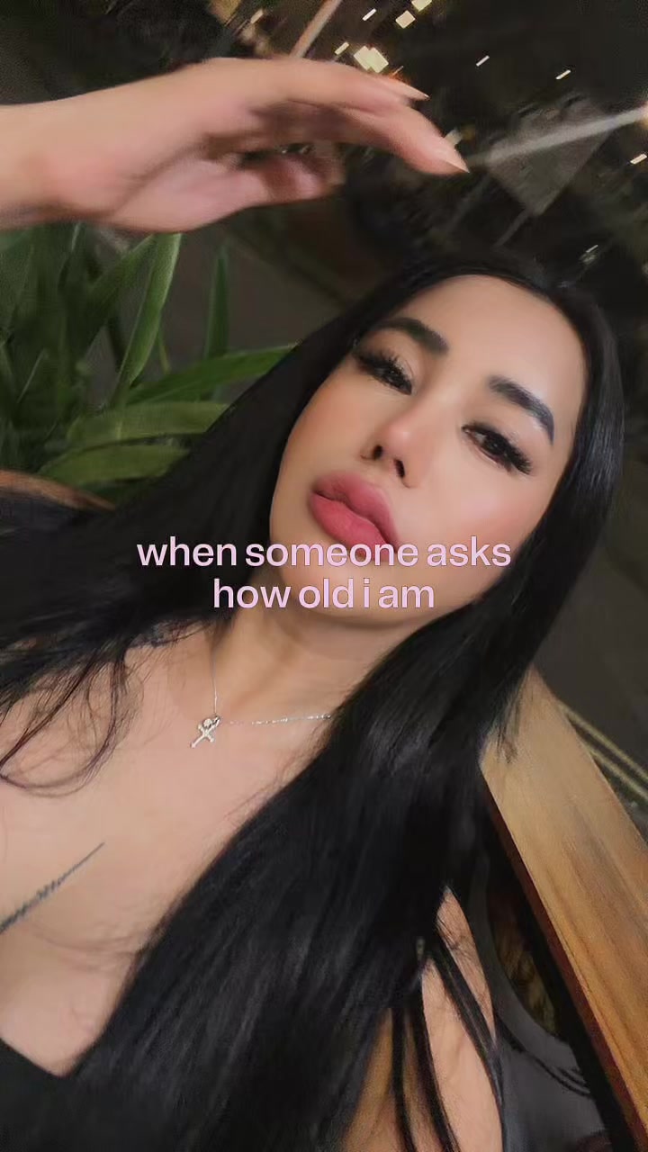 @Nikki lerona