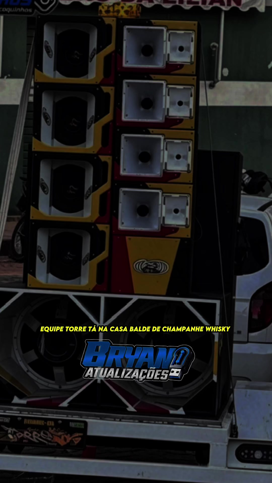 @BRYAN ATUALIZAÇÕES 01🥇