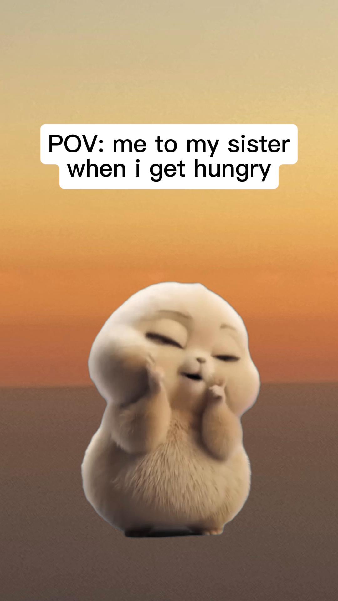 @Popo