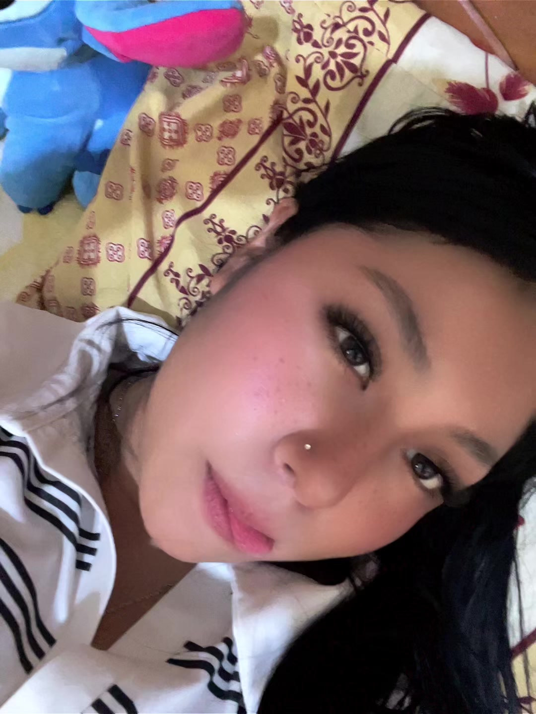@Norma71🖤