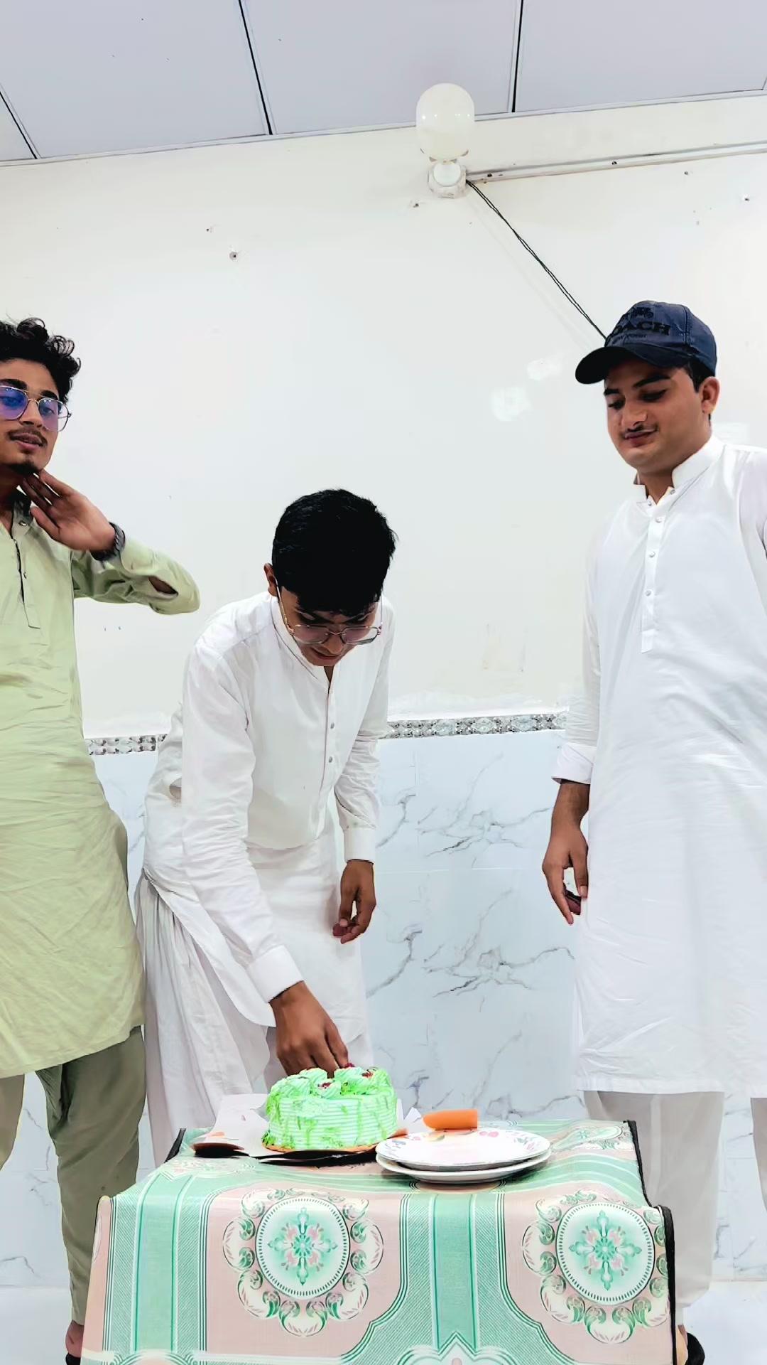 @mhashirppp