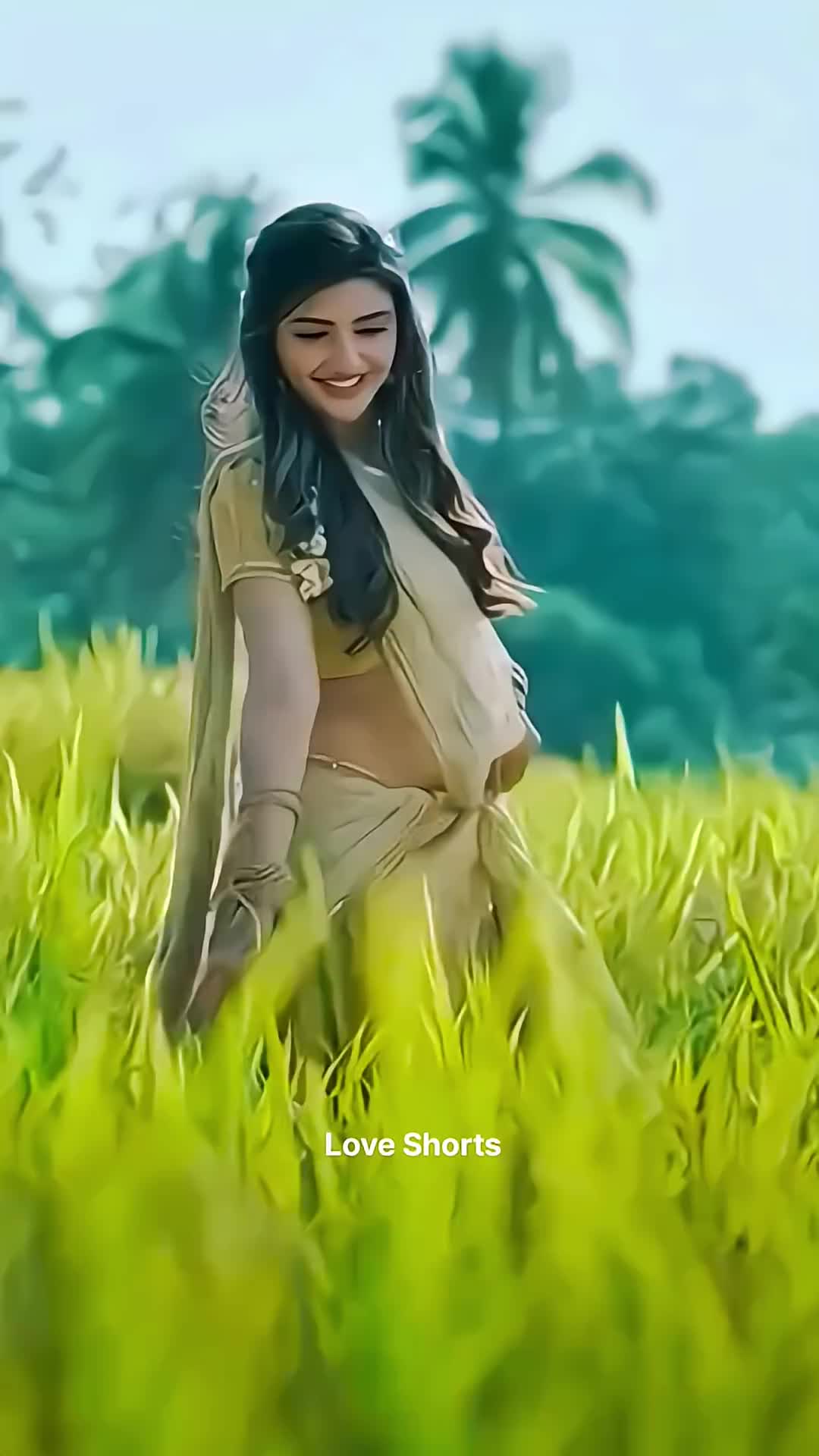 @বন্ধু হতে চায়