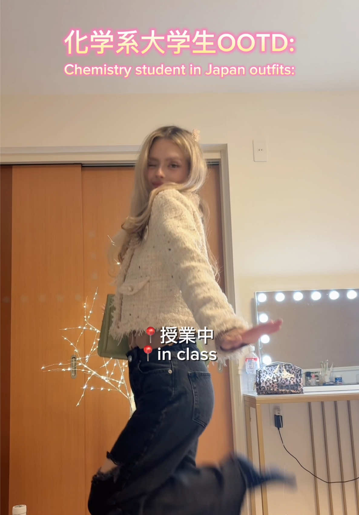 @lila༄
