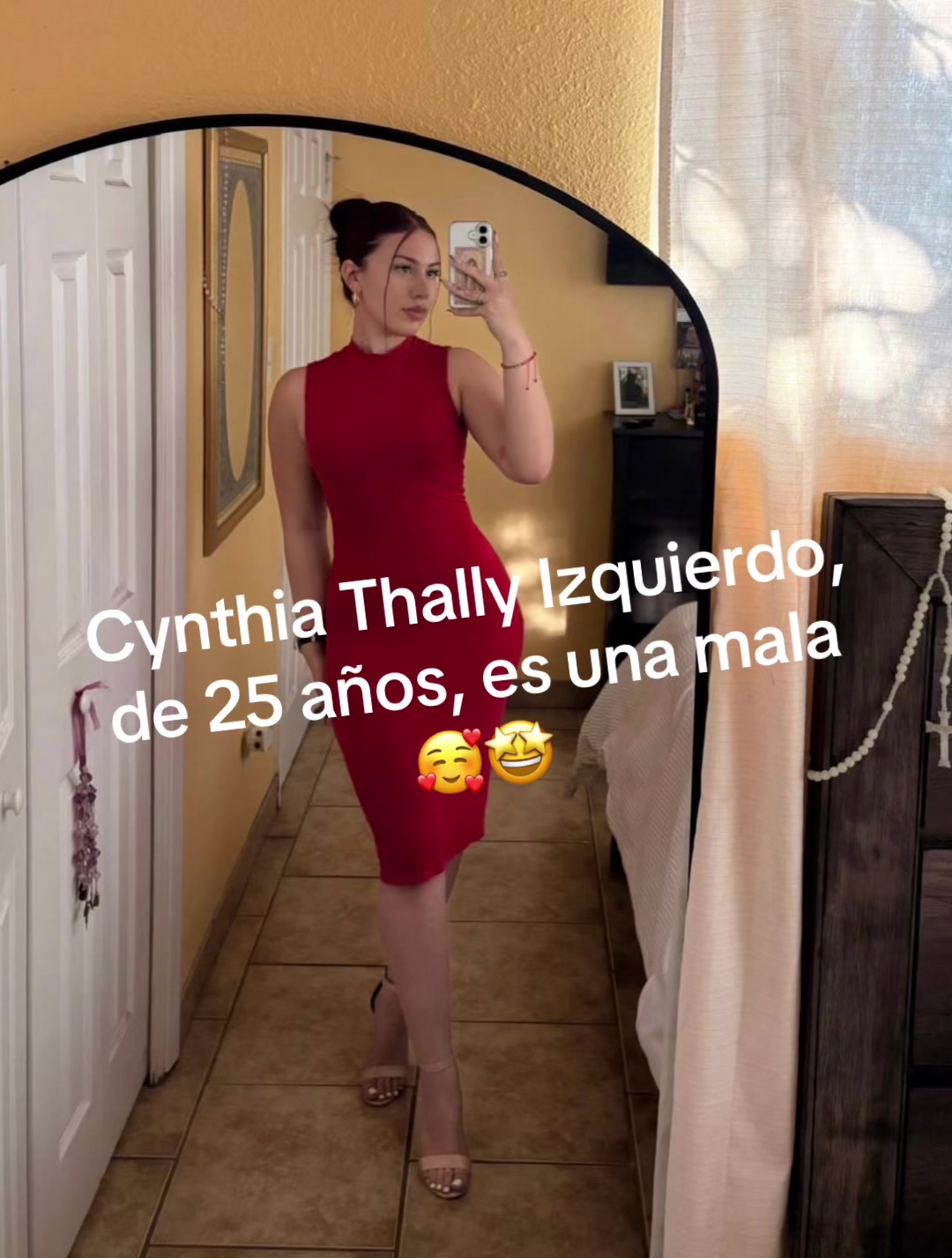 @cinthya_izquierdo0
