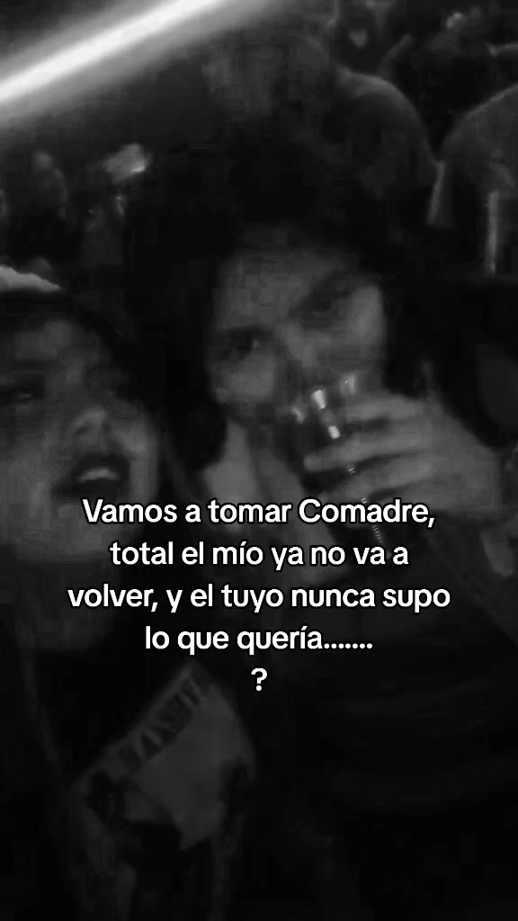 @barbiee@123456