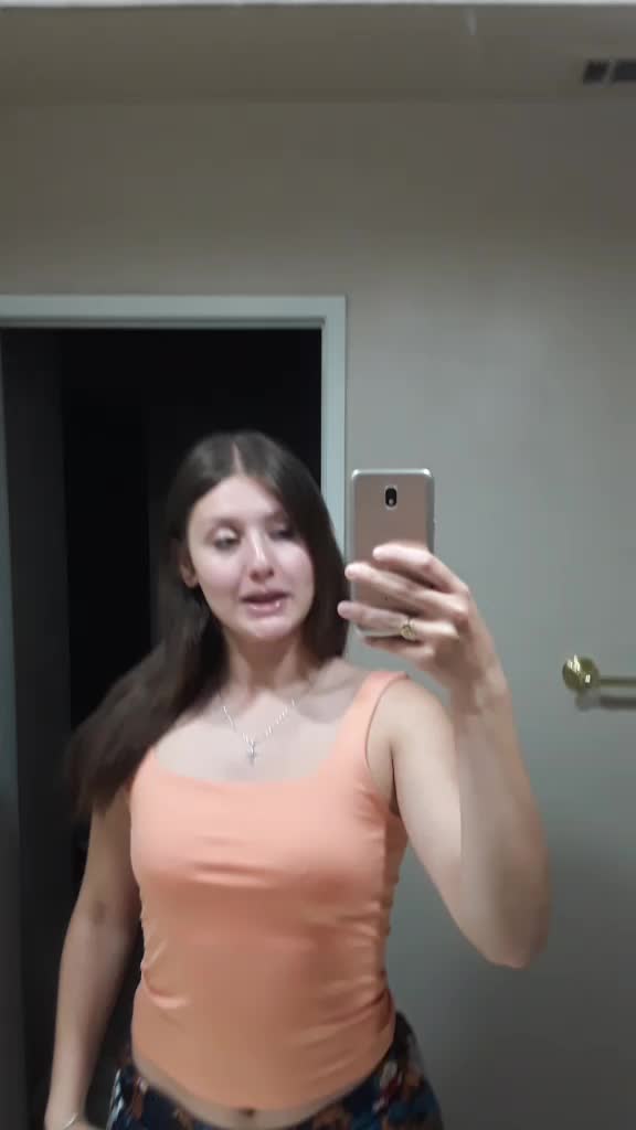 @sarah