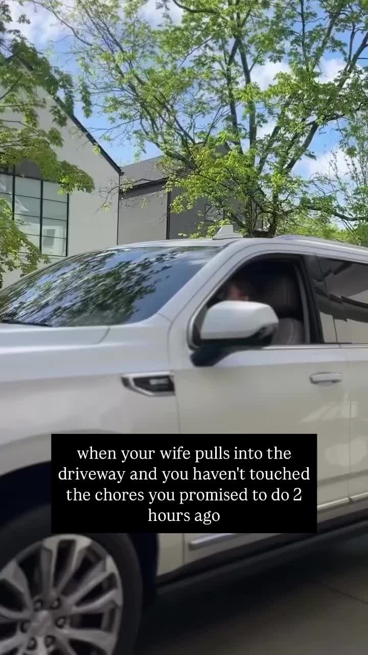 @AndrewDEast