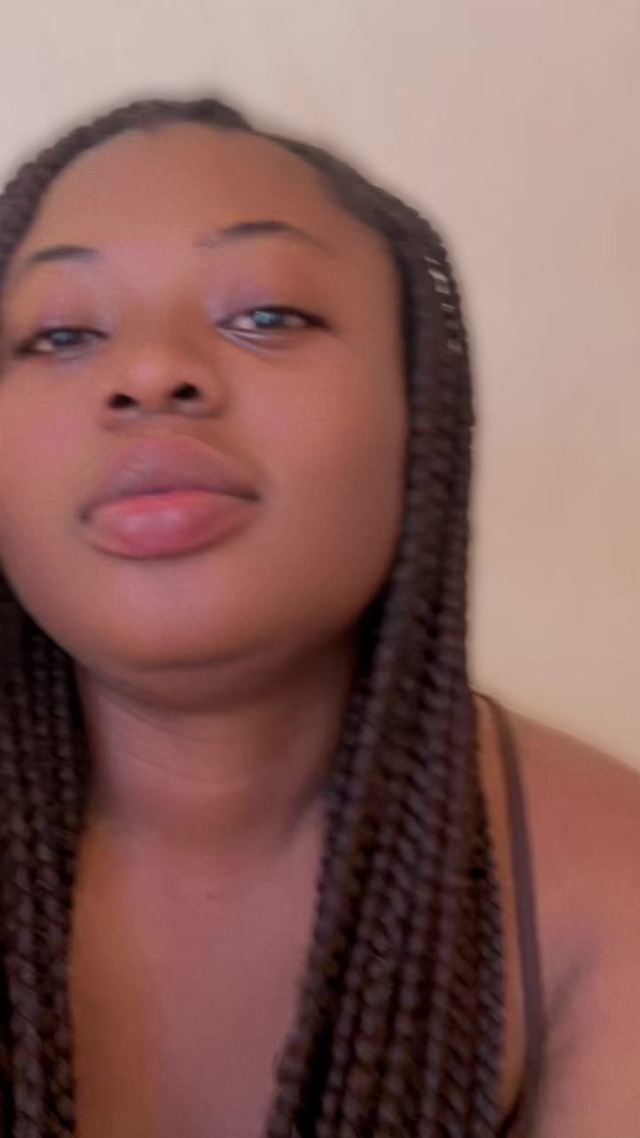 @Priorit&eacute; 🥰❤️🤍