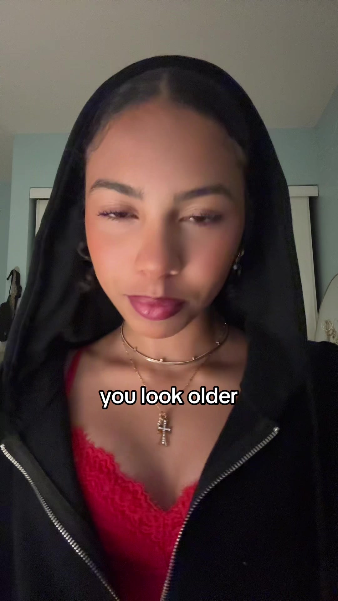 @𝓢hyla🤍