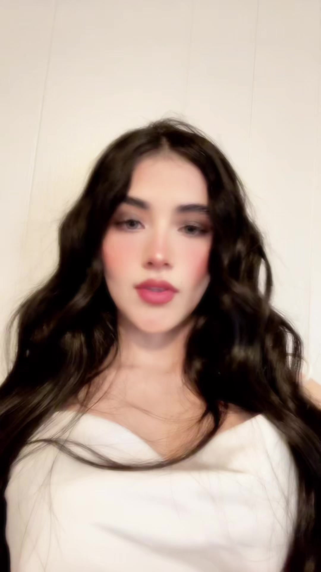 @ISA ⭐️