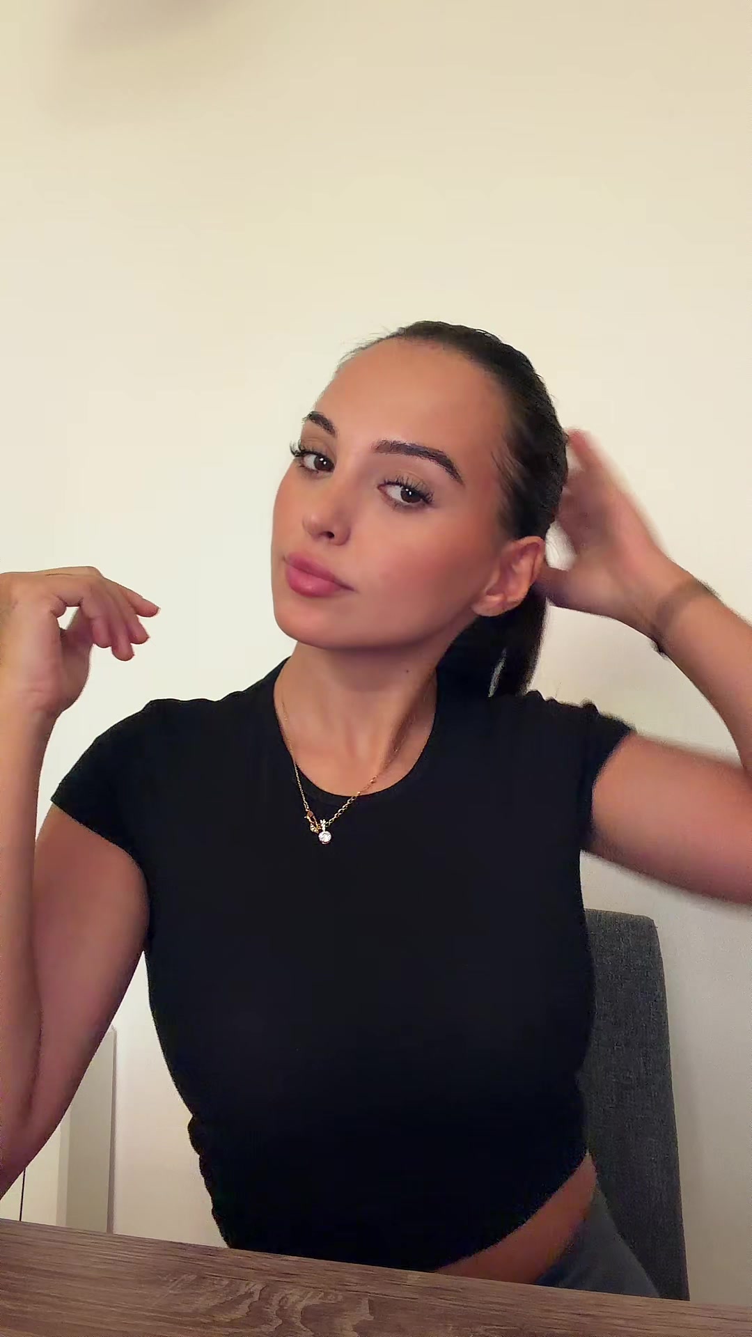 @queen_andreiiita