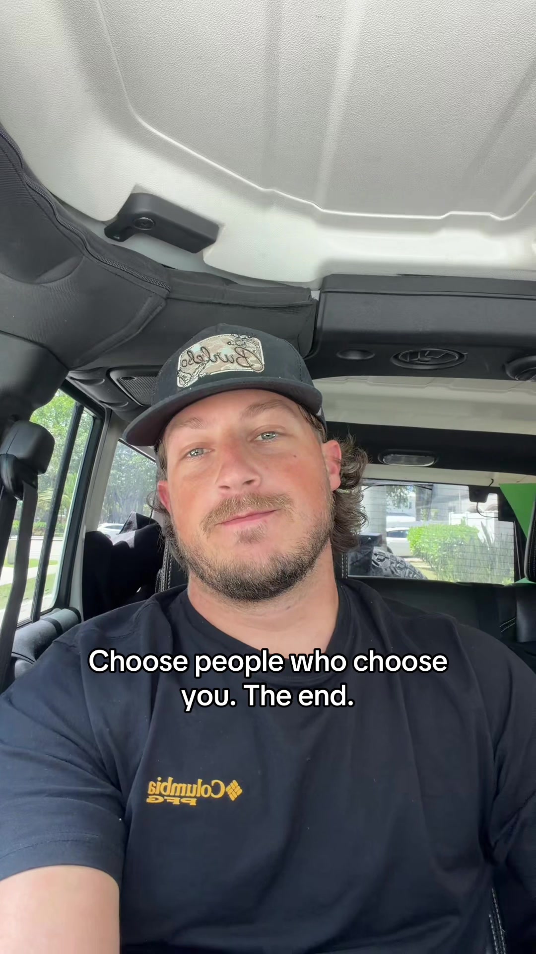 @Noah Grant