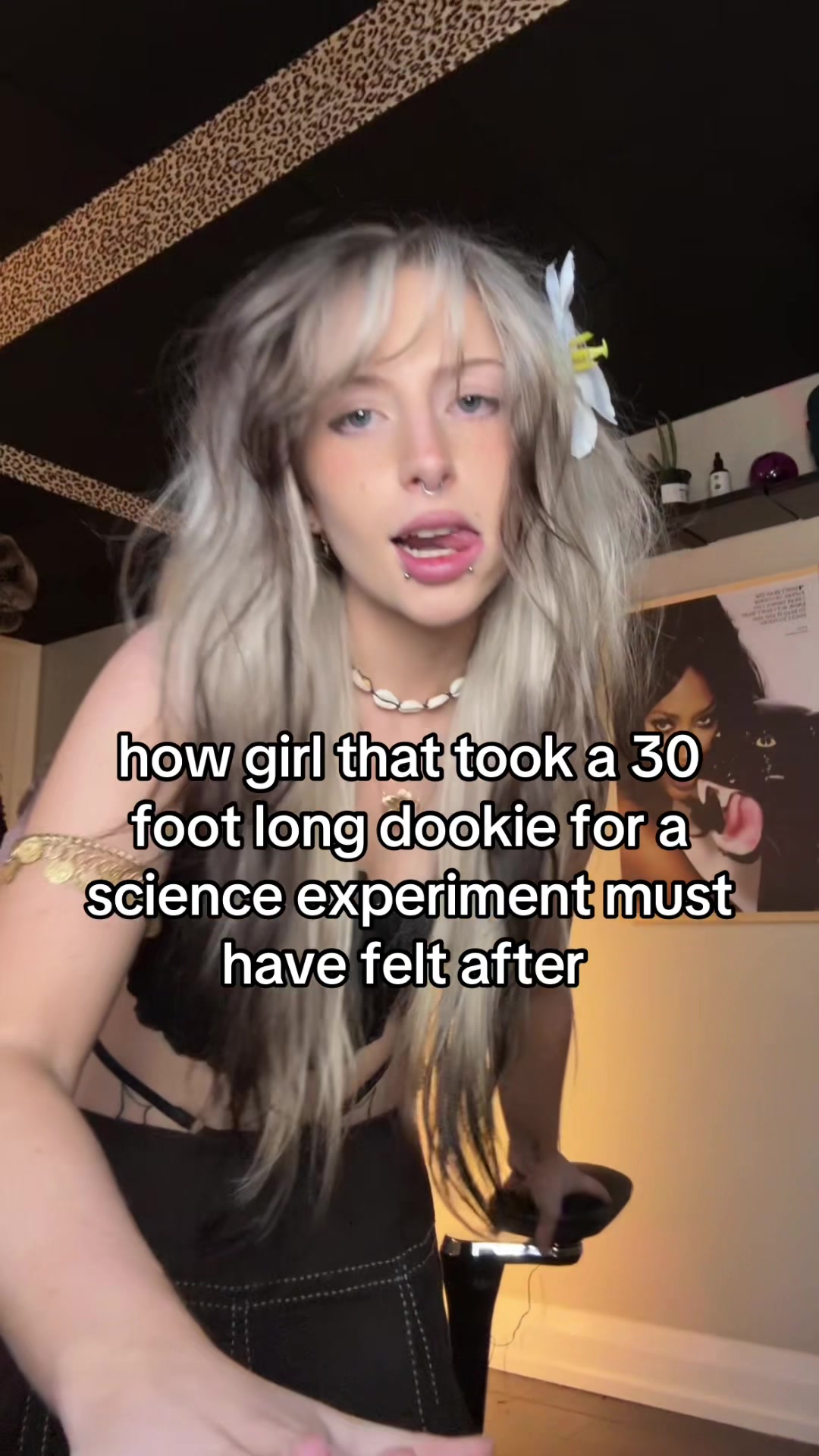 @delilah morgan