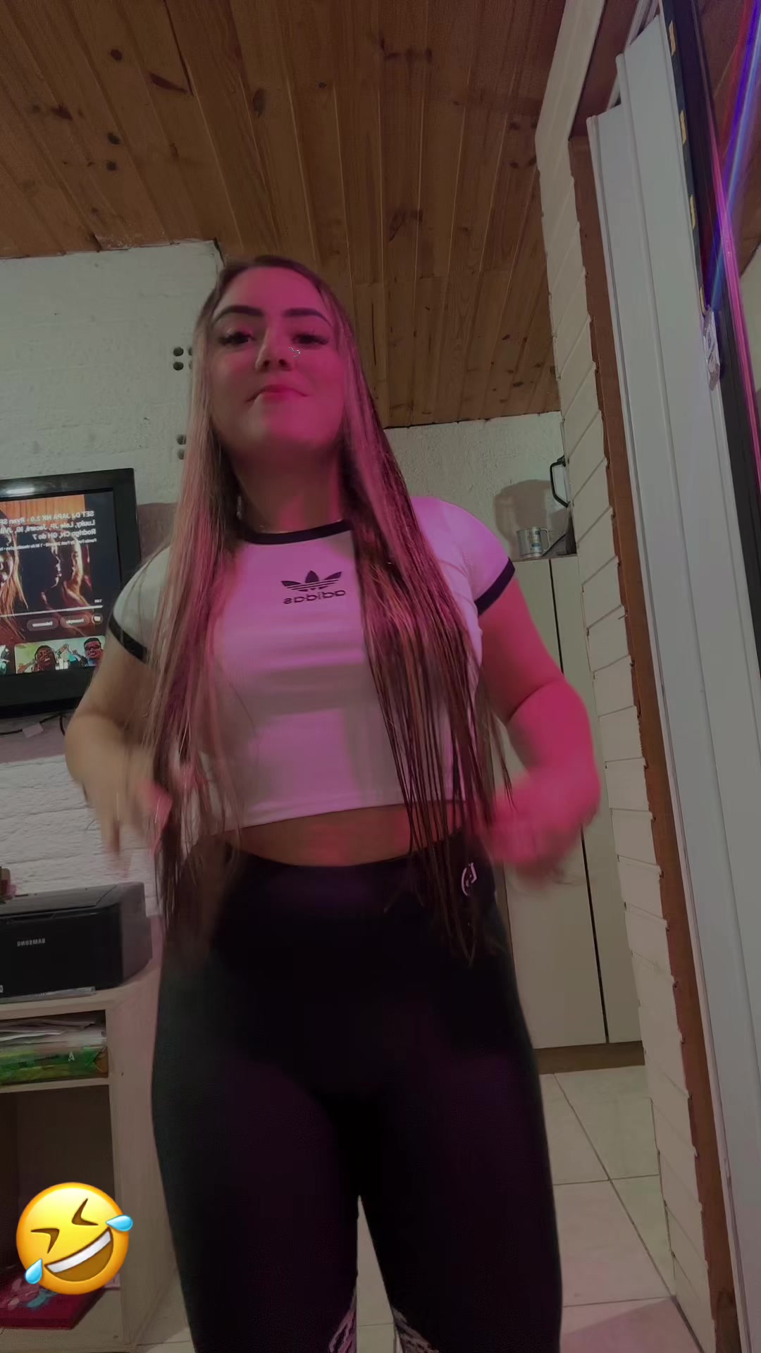 @Fabiana Valério