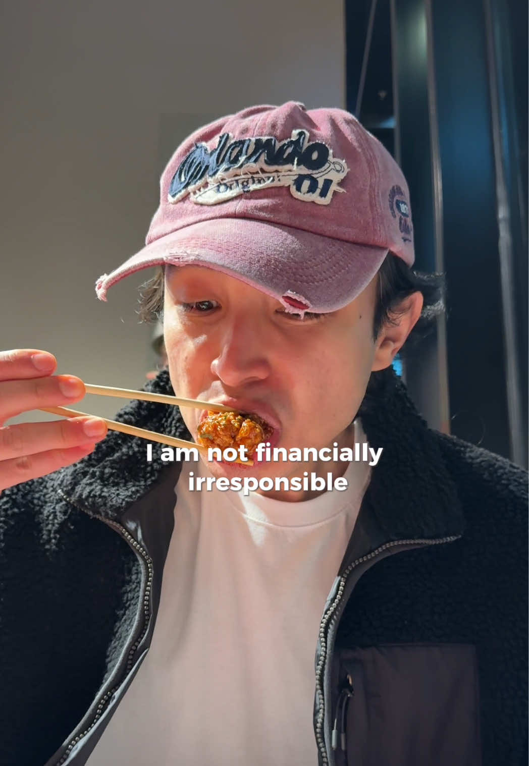 @karam.eats