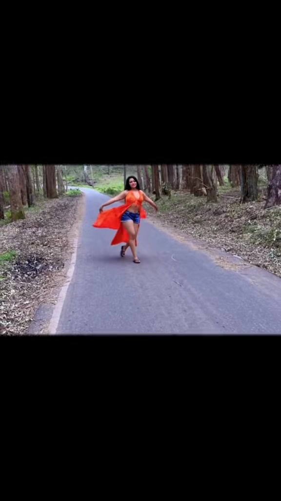 @🦋🧿NayanaThara cruz ❤🪬