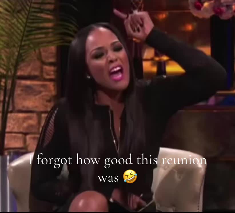@Reality Tv-Tok❗️❗️❗️