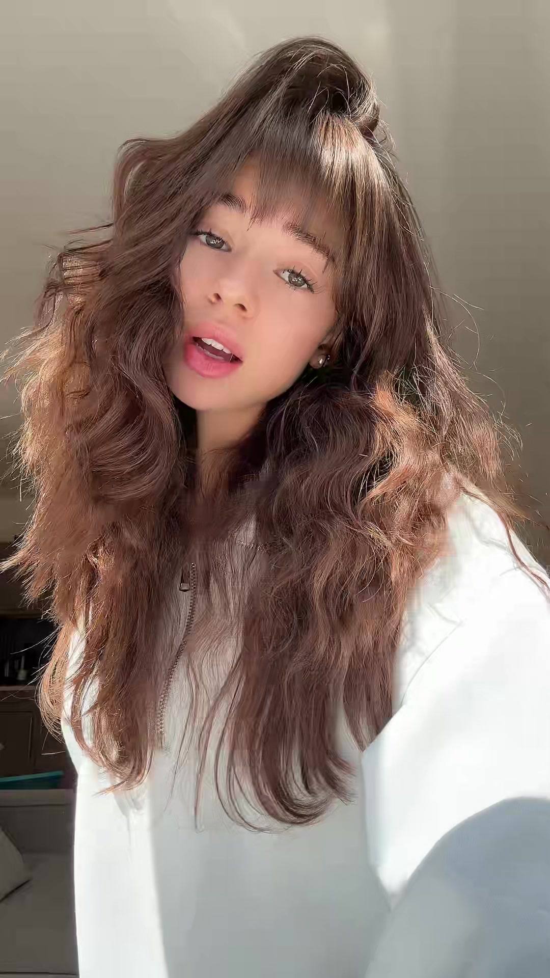 @nkvlg