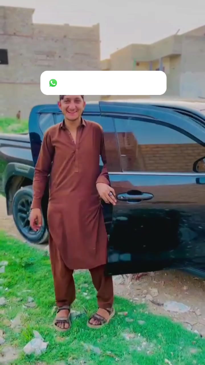 @Razzaq 802🫅
