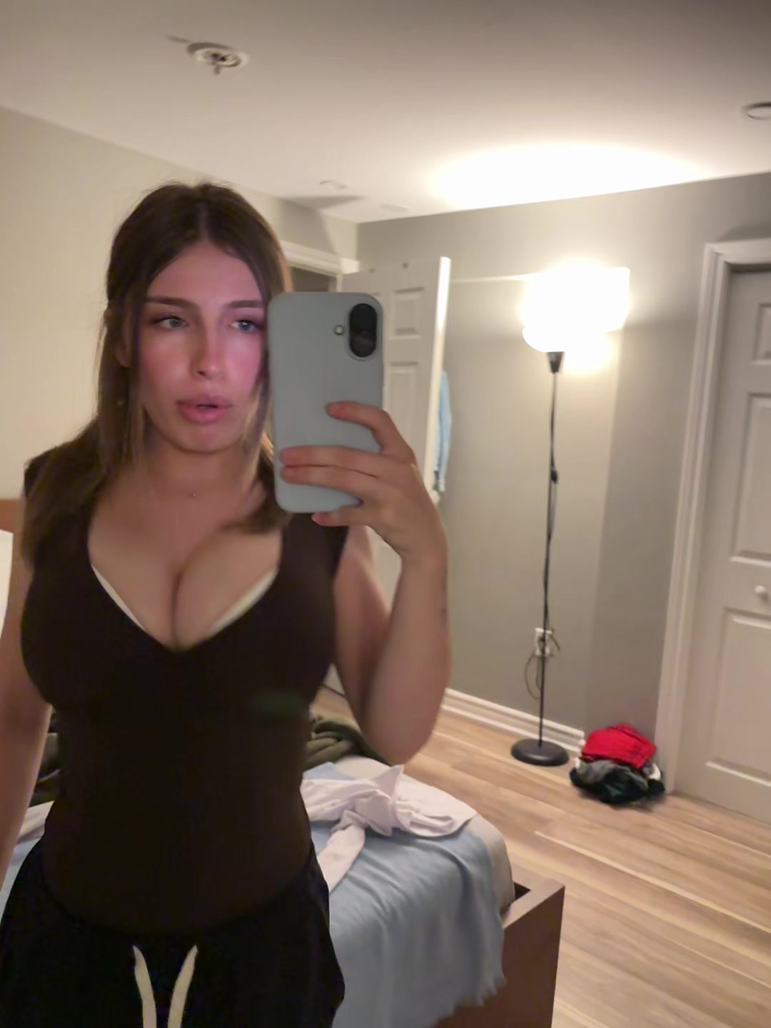@ddmilkshakee