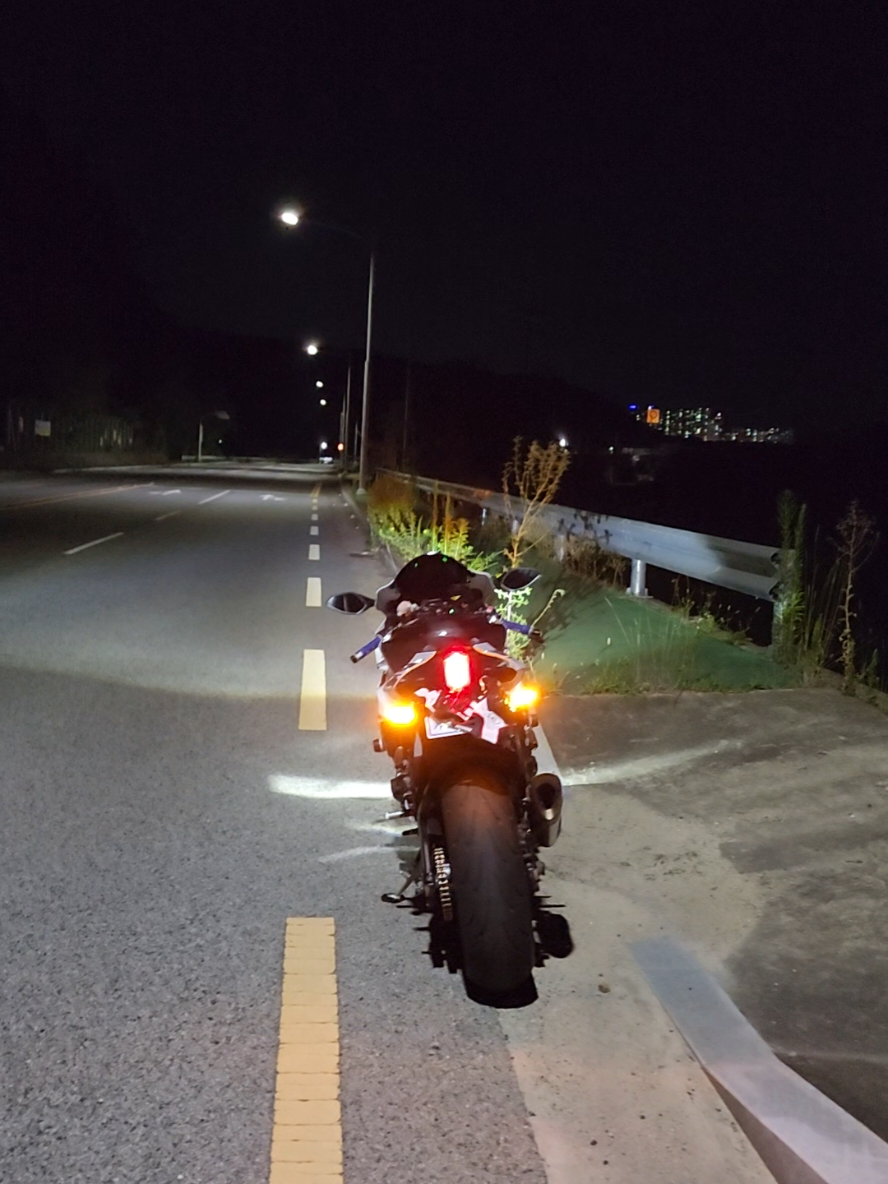 @Tiến MT7