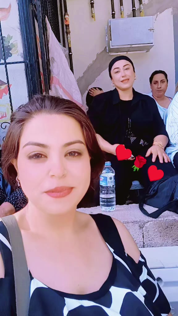 @Sadegül Aka
