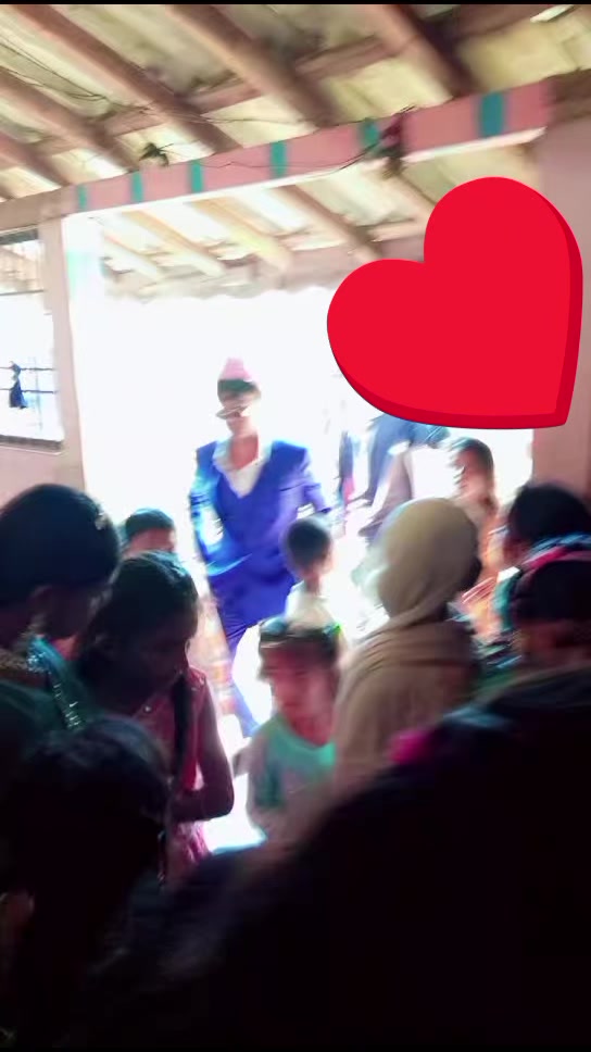 @love Mr shabana ji