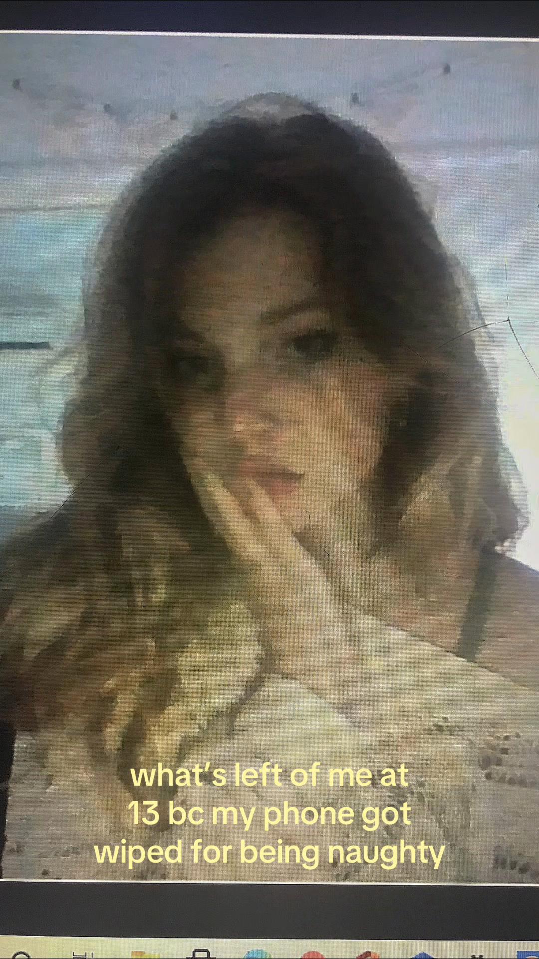 @ℰmily