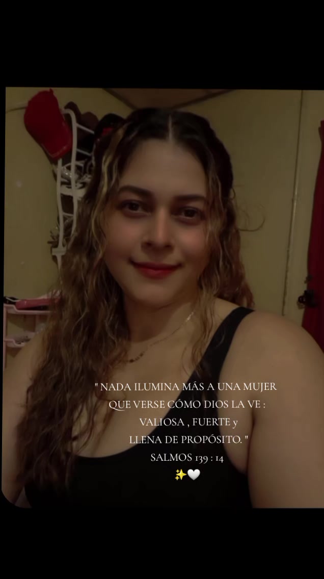 @Mary🦋