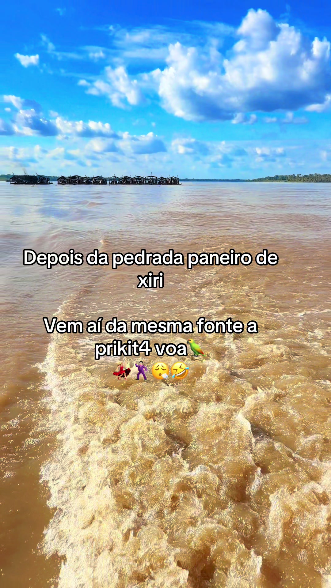@Juh Rodrigues🧚🏻♀️💎