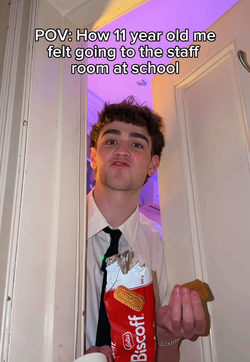 @Evan